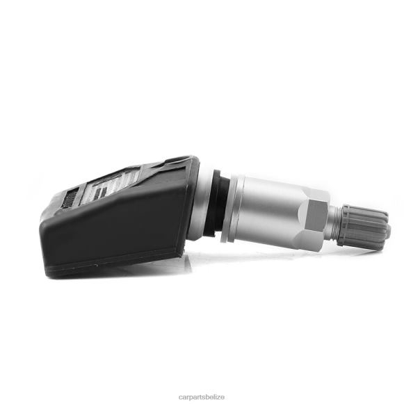 Auto Parts Wholesale - TPMS Nissan The Pressure Sensor 40700JA02B 303MHZ XBZZ62864