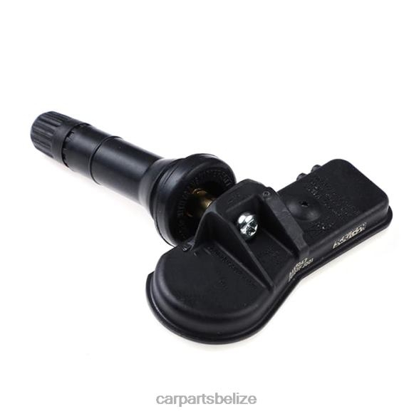 Auto Parts Wholesale - TPMS Subaru The Pressure Sensor 28103FJ001 415MHZ XBZZ62976
