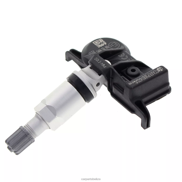 Auto Parts Wholesale - TPMS Toyota The Pressure Sensor 4260702100 367MHZ XBZZ62928