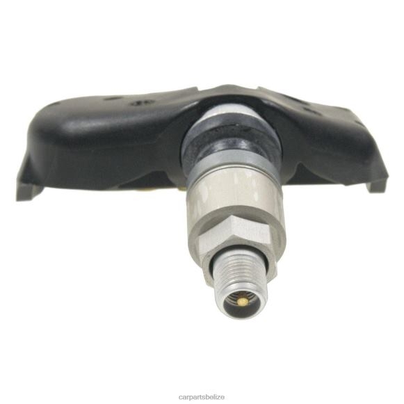 Car Parts Belize City - TPMS Honda The Pressure Sensor 06421S3VA04 308MHZ XBZZ62869