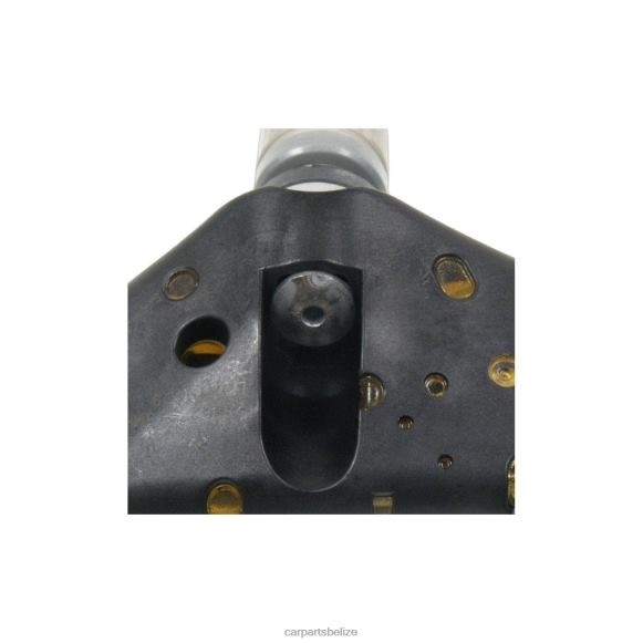 Car Parts Belize City - TPMS Honda The Pressure Sensor 06421S3VA04 308MHZ XBZZ62869