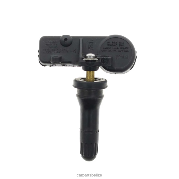 Car Parts Belize City - TPMS Mazda The Pressure Sensor ZZDA37140 364MHZ XBZZ62925