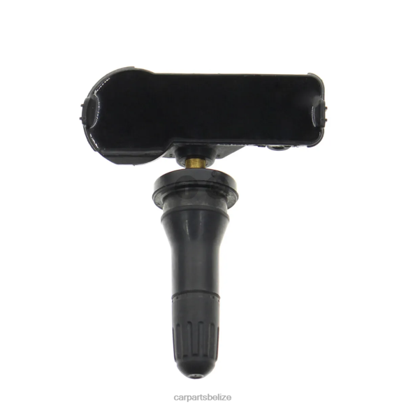 Car Parts Belize City - TPMS Mazda The Pressure Sensor ZZDA37140 364MHZ XBZZ62925