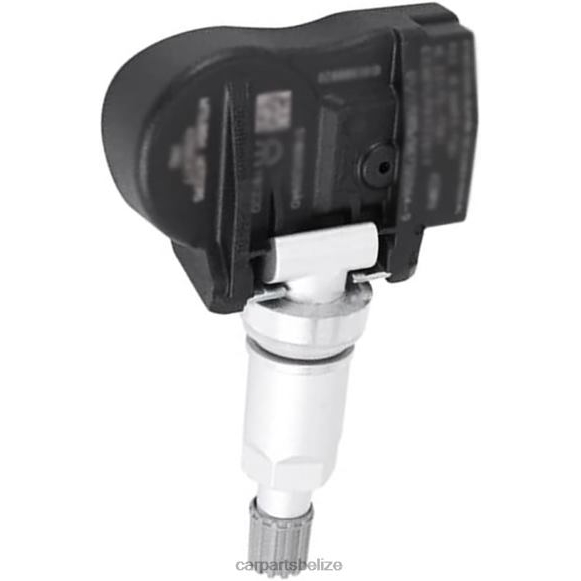 Car Parts Belize City - TPMS Mitsubishi The Pressure Sensor 4250A225 388MHZ XBZZ62949
