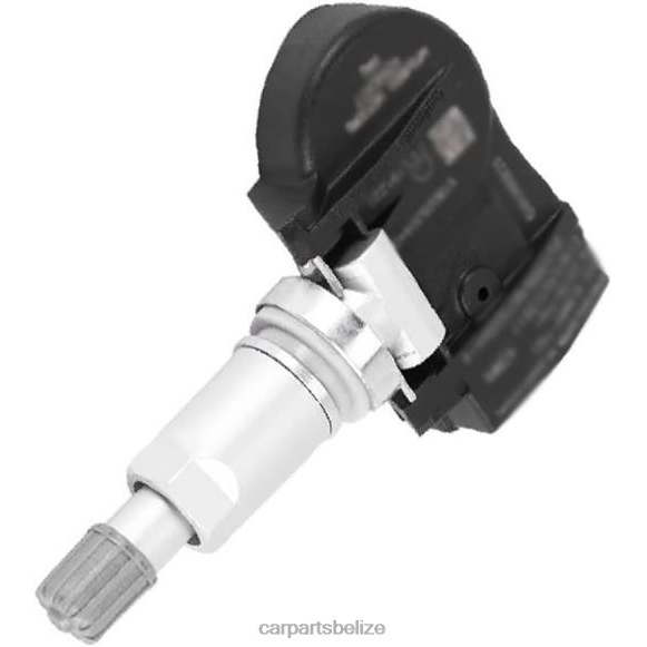 Car Parts Belize City - TPMS Mitsubishi The Pressure Sensor 4250A225 388MHZ XBZZ62949