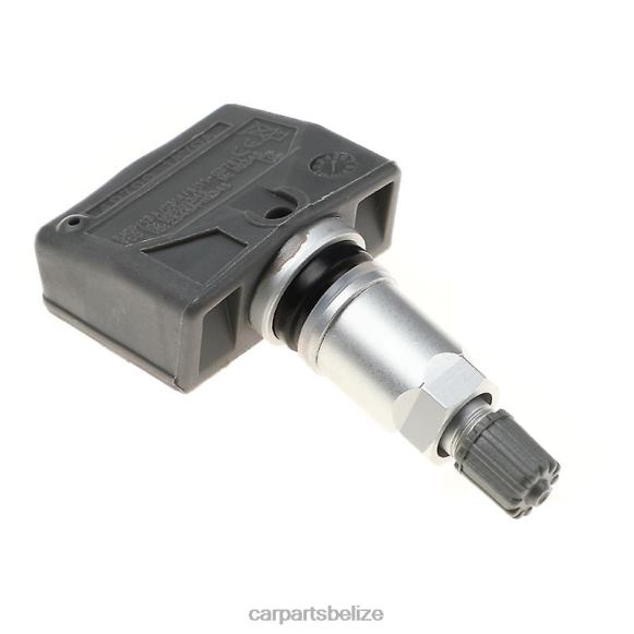 Car Parts Belize City - TPMS Nissan The Pressure Sensor 407001AY0A 412MHZ XBZZ62973