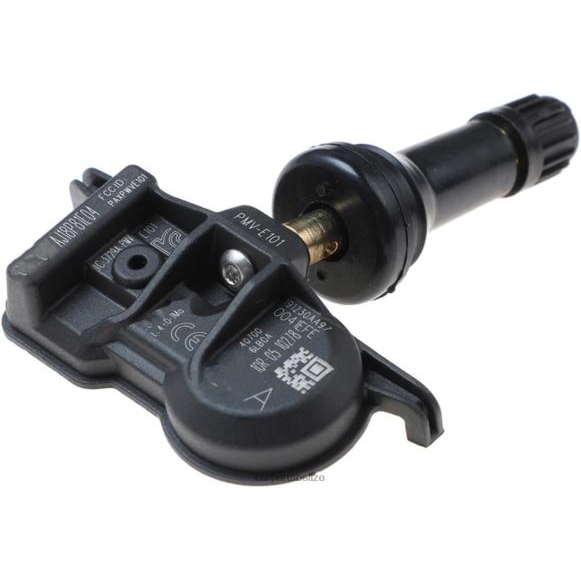 Car Parts Belize City - TPMS Nissan The Pressure Sensor 407006LB0A 380MHZ XBZZ62941