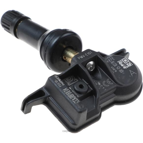 Car Parts Belize City - TPMS Nissan The Pressure Sensor 407006LB0A 380MHZ XBZZ62941