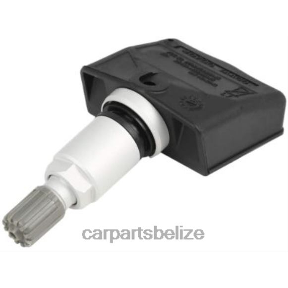 Car Parts Belize City - TPMS Nissan The Pressure Sensor 40700CD001 300MHZ XBZZ62861