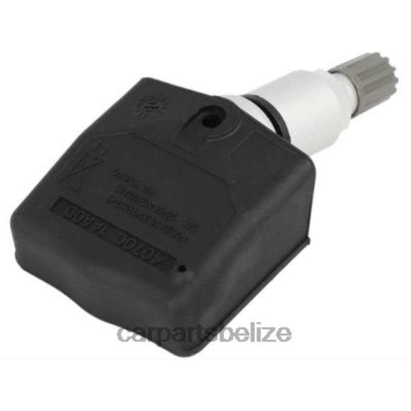 Car Parts Belize City - TPMS Nissan The Pressure Sensor 40700CD001 300MHZ XBZZ62861
