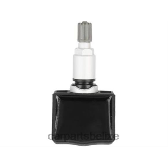 Car Parts Belize City - TPMS Nissan The Pressure Sensor 40700CD001 300MHZ XBZZ62861