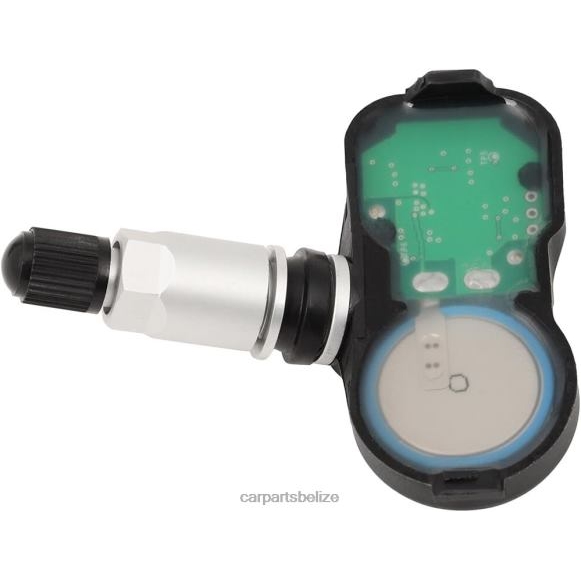 Car Parts Belize City - TPMS Nissan The Pressure Sensor 40700JK01B 340MHZ XBZZ62901