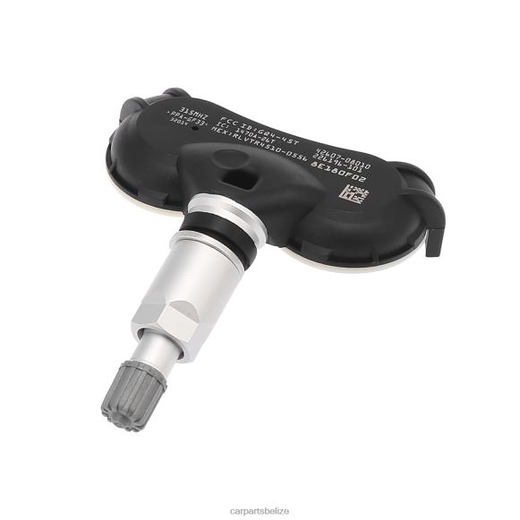 Car Parts Belize City - TPMS Toyota The Pressure Sensor 4260708010 372MHZ XBZZ62933