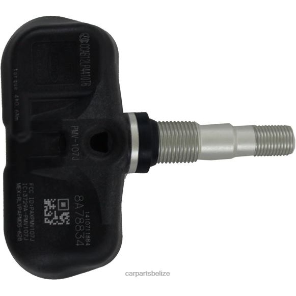 Car Parts Belize City - TPMS Toyota The Pressure Sensor 4260752020 332MHZ XBZZ62893