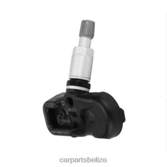 Car Parts Belize City - TPMS Toyota The Pressure Sensor 4260753020 324MHZ XBZZ62885