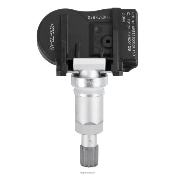 Car Parts Belize - TPMS Acura The Pressure Sensor 42753TZ3A51 330MHZ XBZZ62891