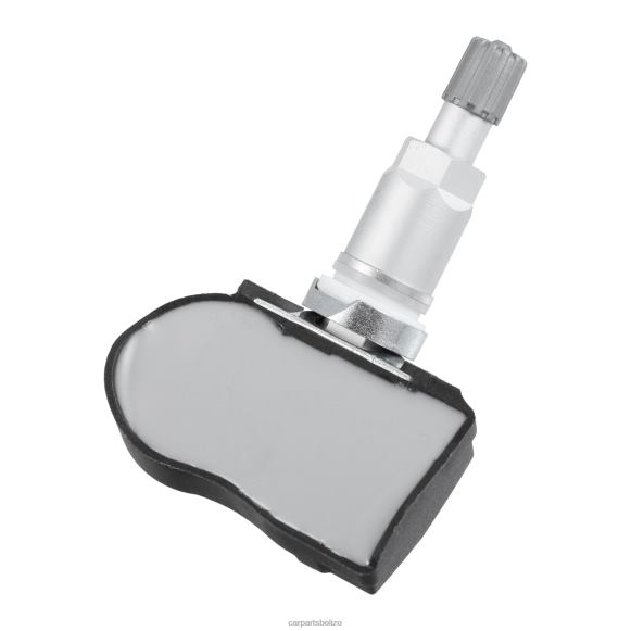 Car Parts Belize - TPMS Acura The Pressure Sensor 42753TZ3A51 330MHZ XBZZ62891