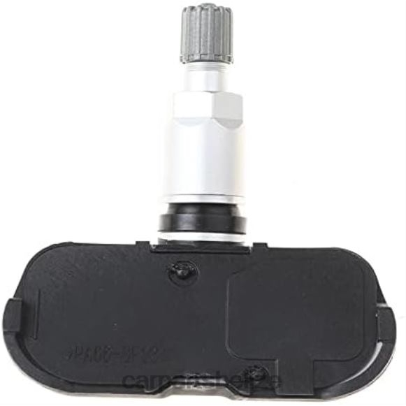 Car Parts Belize - TPMS Infiniti The Pressure Sensor 40700JK00B 386MHZ XBZZ62947