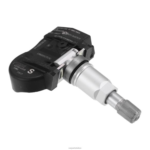 Car Parts Belize - TPMS Japan Nissan The Pressure Sensor 407004GA0A 378MHZ XBZZ62939