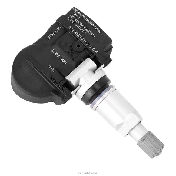 Car Parts Belize - TPMS Mazda The Pressure Sensor BHA437140 322MHZ XBZZ62883