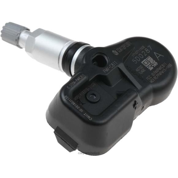 Car Parts Belize - TPMS Nissan The Pressure Sensor 407001LA0E 290MHZ XBZZ62851