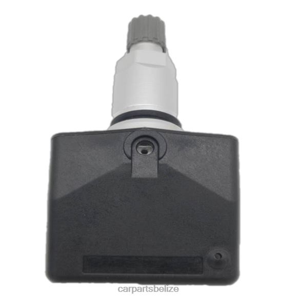 Car Parts Belize - TPMS Nissan The Pressure Sensor 40700JA00C 426MHZ XBZZ62987