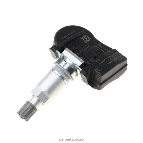 Car Parts Belize - TPMS Suzuki The Pressure Sensor 4313061M00 362MHZ XBZZ62923