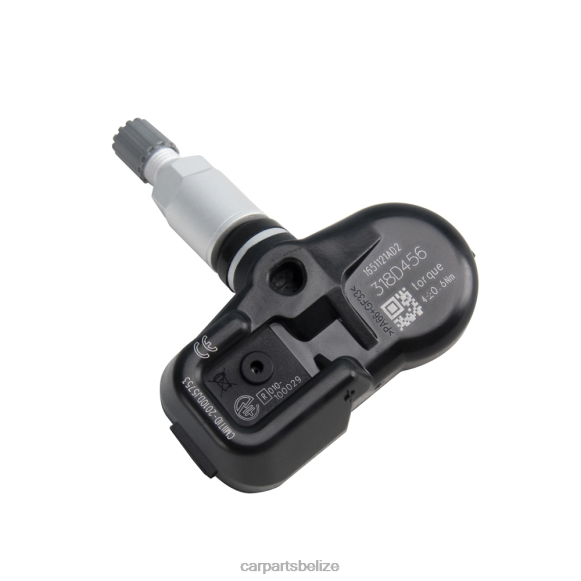 Car Parts Belize - TPMS Toyota The Pressure Sensor 426070C020 354MHZ XBZZ62915