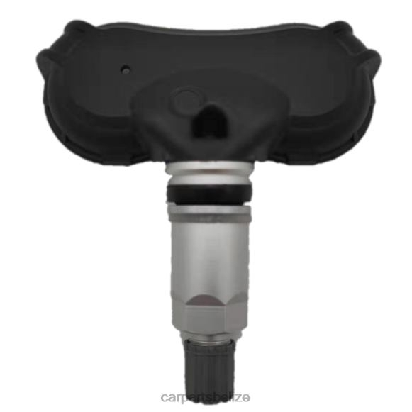 Car Parts Belize - TPMS Toyota The Pressure Sensor 426070C050 394MHZ XBZZ62955