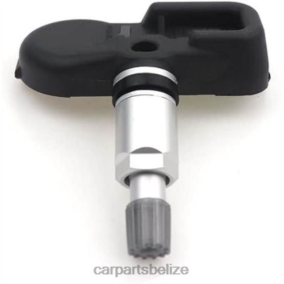 Car Parts Belize - TPMS Toyota The Pressure Sensor 4260712010 346MHZ XBZZ62907