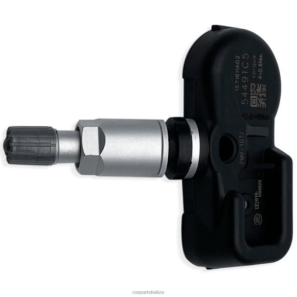 Car Parts Belize - TPMS Toyota The Pressure Sensor 4260748020 298MHZ XBZZ62859