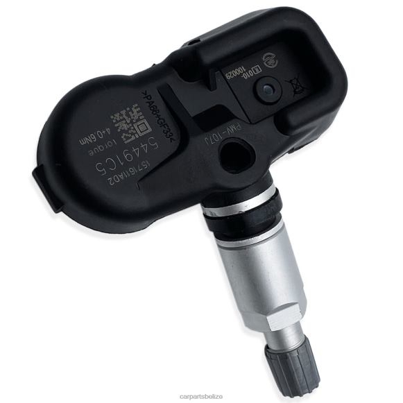 Car Parts Belize - TPMS Toyota The Pressure Sensor 4260748020 298MHZ XBZZ62859