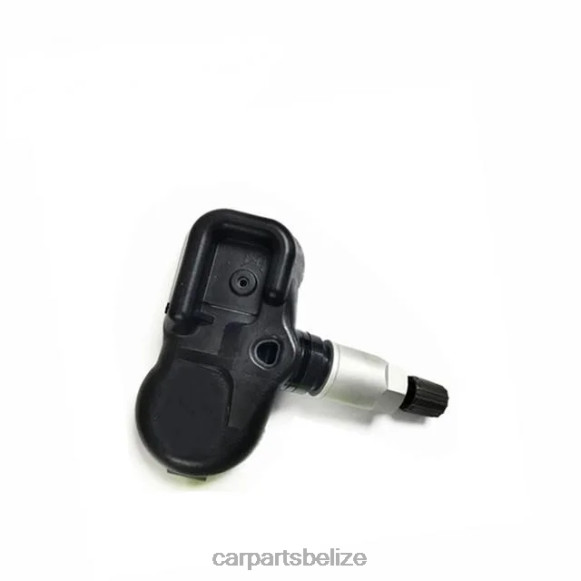 Car Parts Belmopan - TPMS Lexus The Pressure Sensor 4260742020 349MHZ XBZZ62910