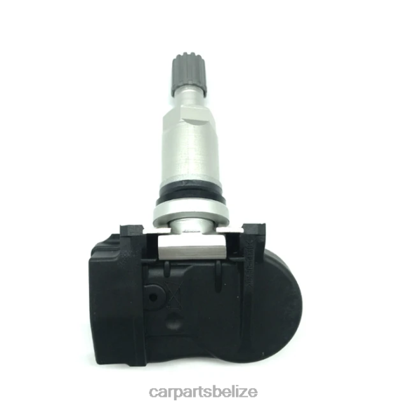 Car Parts Belmopan - TPMS Nissan The Pressure Sensor 407001LA0A 309MHZ XBZZ62870