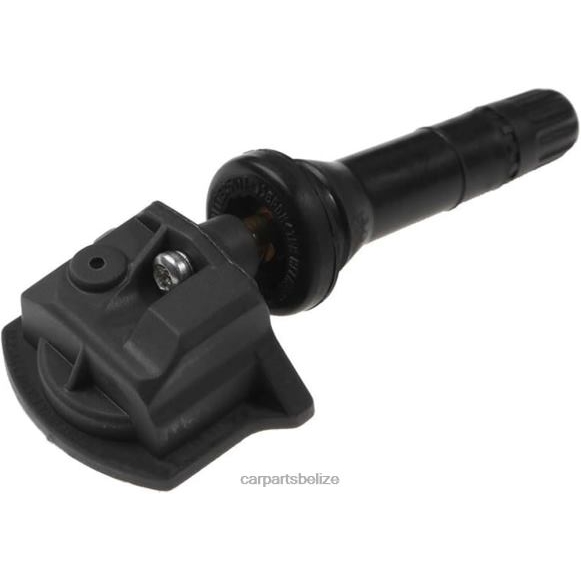Car Parts Belmopan - TPMS Nissan The Pressure Sensor 407006UA0A 381MHZ XBZZ62942