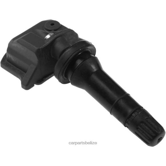 Car Parts Belmopan - TPMS Nissan The Pressure Sensor 407006UA0A 381MHZ XBZZ62942