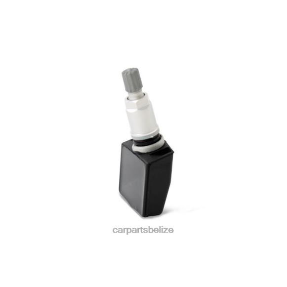 Car Parts Belmopan - TPMS Nissan The Pressure Sensor 40700CK001 301MHZ XBZZ62862