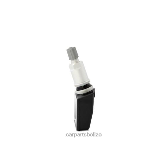 Car Parts Belmopan - TPMS Nissan The Pressure Sensor 40700CK001 301MHZ XBZZ62862
