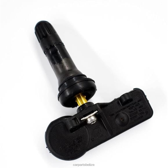 Car Parts Belmopan - TPMS Subaru The Pressure Sensor 28103AG01C 325MHZ XBZZ62886