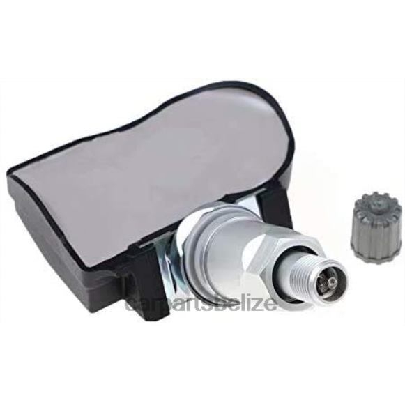 Car Parts Belmopan - TPMS Suzuki The Pressure Sensor 4313961M00 293MHZ XBZZ62854