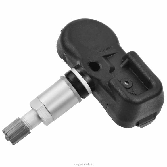 Car Parts Belmopan - TPMS Toyota The Pressure Sensor 4260702030 317MHZ XBZZ62878