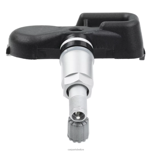 Car Parts Belmopan - TPMS Toyota The Pressure Sensor 4260702030 317MHZ XBZZ62878