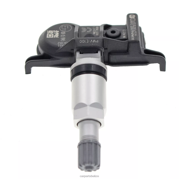 Car Parts Belmopan - TPMS Toyota The Pressure Sensor 4260702050 365MHZ XBZZ62926