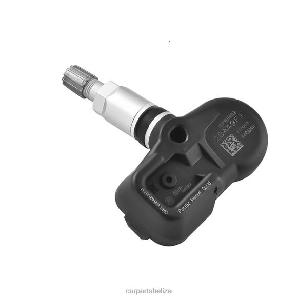 Car Parts Belmopan - TPMS Toyota The Pressure Sensor 426070C010 341MHZ XBZZ62902