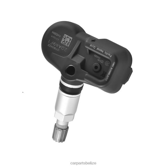 Car Parts Belmopan - TPMS Toyota The Pressure Sensor 426070C010 341MHZ XBZZ62902