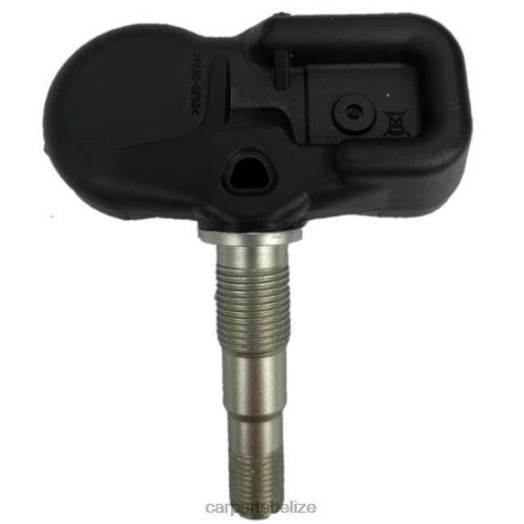 Car Parts Belmopan - TPMS Toyota The Pressure Sensor 4260726010 373MHZ XBZZ62934