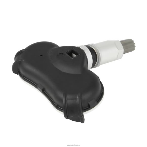 Car Parts Online - TPMS Honda The Pressure Sensor 42753SNAA83 315MHZ XBZZ62876