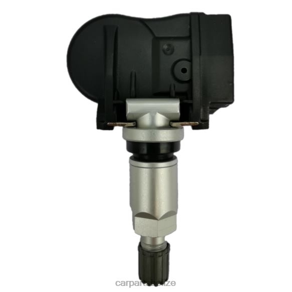 Car Parts Online - TPMS Honda The Pressure Sensor 42753TP6A82 395MHZ XBZZ62956