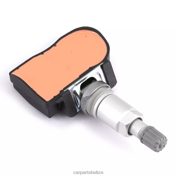 Car Parts Online - TPMS Mazda The Pressure Sensor GN3A37140B 323MHZ XBZZ62884
