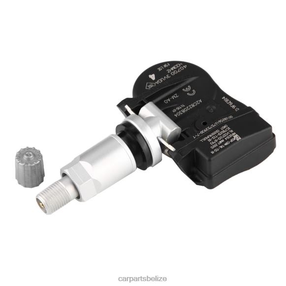 Car Parts Online - TPMS Nissan The Pressure Sensor 407003VU0A 299MHZ XBZZ62860